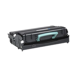 Dell Black Toner Cartridge 6,000 Pages for 2330d/2330dn/2350d/2350dn — Being Shipped
