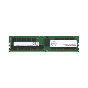 Dell 32GB 2Rx4 DDR4 RDIMM 2666MHz Memory Module — Being Shipped