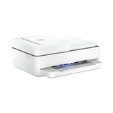 HP ENVY Pro 6455e All-in-One Printer — Being Shipped