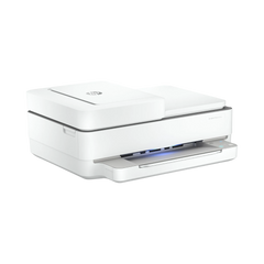 HP ENVY Pro 6455e All-in-One Printer — Being Shipped