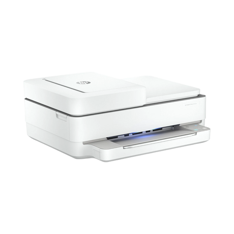 HP ENVY Pro 6455e All-in-One Printer — Being Shipped