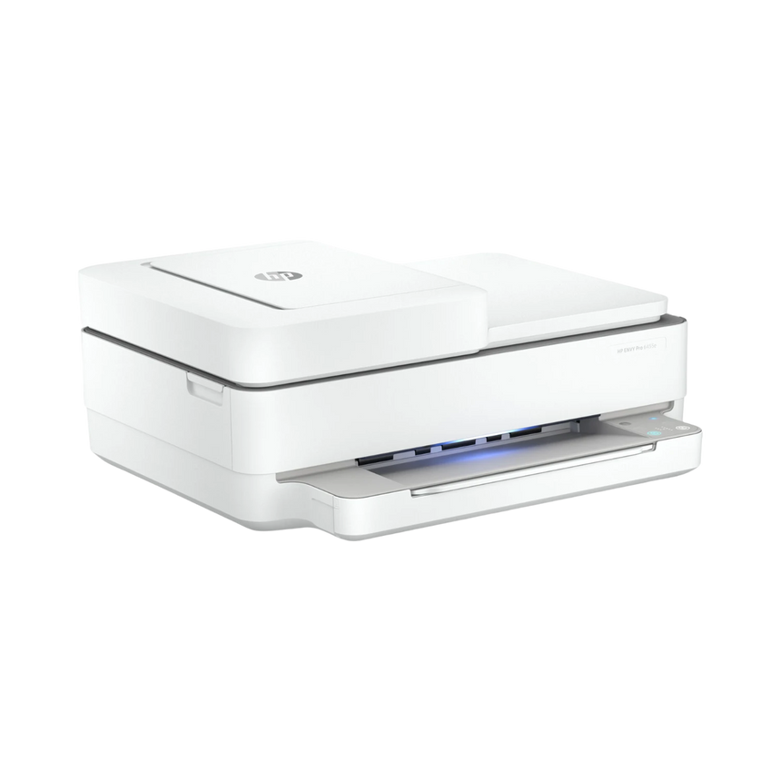 HP ENVY Pro 6455e All-in-One Printer — Being Shipped