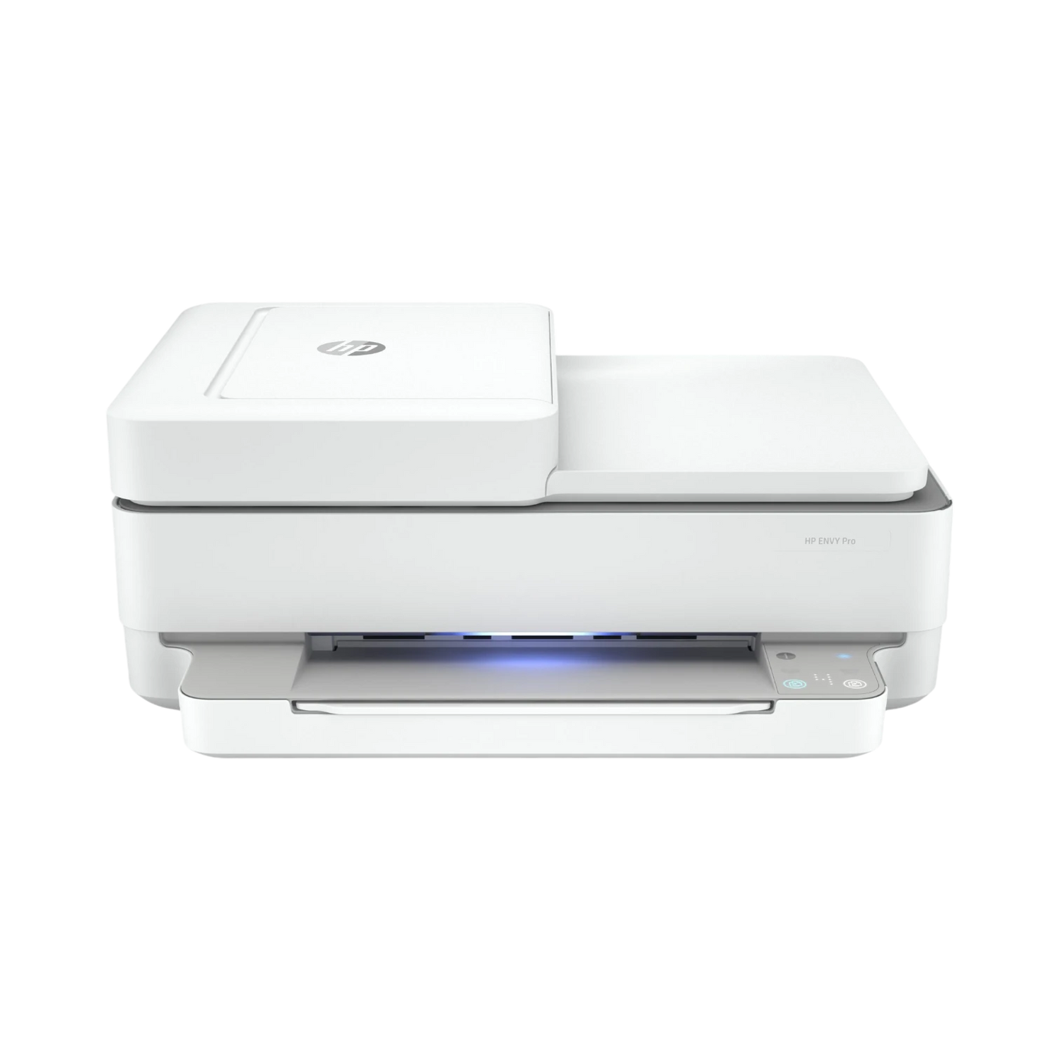 HP ENVY Pro 6455e All-in-One Printer — Being Shipped