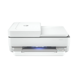HP ENVY Pro 6455e All-in-One Printer — Being Shipped