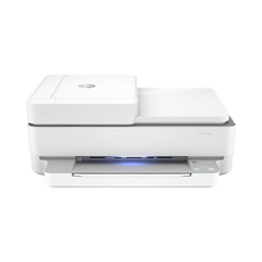 HP ENVY Pro 6455e All-in-One Printer — Being Shipped