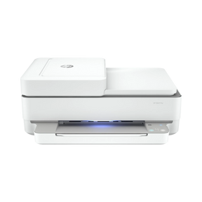 HP ENVY Pro 6455e All-in-One Printer — Being Shipped