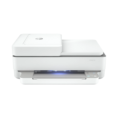 HP ENVY Pro 6455e All-in-One Printer — Being Shipped