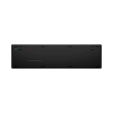 HP 450 Programmable Wireless Keyboard (Black) — Being Shipped
