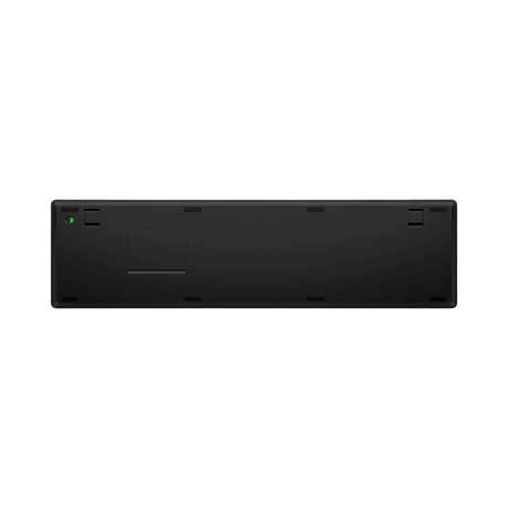 HP 450 Programmable Wireless Keyboard (Black) — Being Shipped