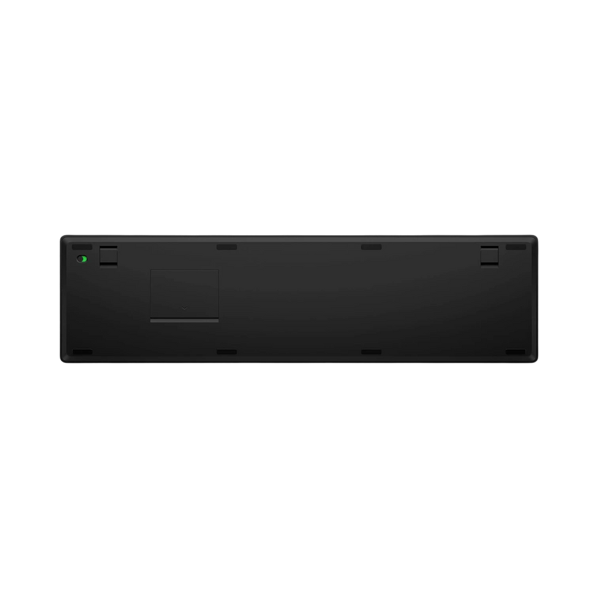 HP 450 Programmable Wireless Keyboard (Black) — Being Shipped