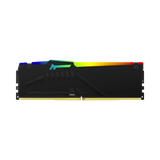 Kingston FURY Beast 64GB DDR5 6000MHz RGB Memory (2 x 32GB) — Being Shipped