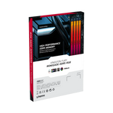 Kingston FURY Renegade 32GB DDR5 6000MHz RGB Memory Module — Being Shipped