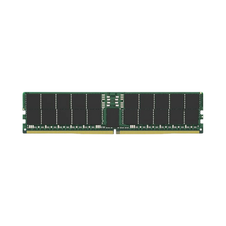 Kingston 64GB DDR5 4800MT/s ECC Registered Memory Module — Being Shipped