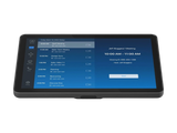 Logitech Rally Bar Mini + Tap IP Bundle — Being Shipped