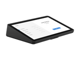 Logitech Rally Bar Mini + Tap IP Bundle — Being Shipped