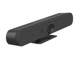 Logitech Rally Bar Mini + Tap IP Bundle — Being Shipped