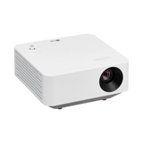LG PF510QC 450-Lumen Full HD LED Smart Projector — Being Shipped