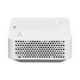 LG PF510QC 450-Lumen Full HD LED Smart Projector — Being Shipped