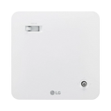 LG PF510QC 450-Lumen Full HD LED Smart Projector — Being Shipped