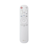 LG PF510QC 450-Lumen Full HD LED Smart Projector — Being Shipped