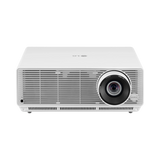 LG PF510QC 450-Lumen Full HD LED Smart Projector — Being Shipped