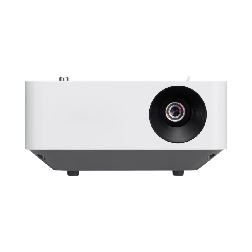 LG PF510QC 450-Lumen Full HD LED Smart Projector — Being Shipped