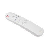 LG PF510QC 450-Lumen Full HD LED Smart Projector — Being Shipped