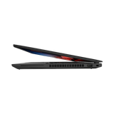Lenovo 14" ThinkPad T14 Gen 4 Multi-Touch Notebook, Intel Core i7-1365U, 16GB RAM, 512GB SSD (Thunder Black) — Being Shipped