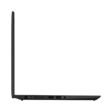 Lenovo 14" ThinkPad T14 Gen 4 Multi-Touch Notebook, Intel Core i7-1365U, 16GB RAM, 512GB SSD (Thunder Black) — Being Shipped