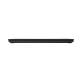 Lenovo 14" ThinkPad T14 Gen 4 Multi-Touch Notebook, Intel Core i7-1365U, 16GB RAM, 512GB SSD (Thunder Black) — Being Shipped