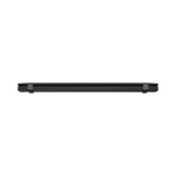 Lenovo 14" ThinkPad T14 Gen 4 Multi-Touch Notebook, Intel Core i7-1365U, 16GB RAM, 512GB SSD (Thunder Black) — Being Shipped