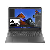 Lenovo 16" ThinkBook 16p G4 IRH Notebook, Intel Core i7-13700H, NVIDIA RTX 4060, 16GB RAM, 512GB SSD — Being Shipped