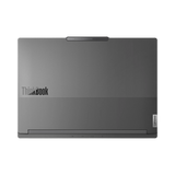 Lenovo 16" ThinkBook 16p G4 IRH Notebook, Intel Core i7-13700H, NVIDIA RTX 4060, 16GB RAM, 512GB SSD — Being Shipped