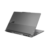 Lenovo 16" ThinkBook 16p G4 IRH Notebook, Intel Core i7-13700H, NVIDIA RTX 4060, 16GB RAM, 512GB SSD — Being Shipped