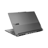 Lenovo 16" ThinkBook 16p G4 IRH Notebook, Intel Core i7-13700H, NVIDIA RTX 4060, 16GB RAM, 512GB SSD — Being Shipped