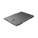 Lenovo 16" ThinkBook 16p G4 IRH Notebook, Intel Core i7-13700H, NVIDIA RTX 4060, 16GB RAM, 512GB SSD — Being Shipped