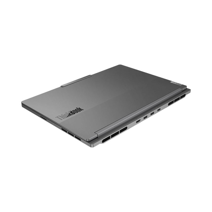 Lenovo 16" ThinkBook 16p G4 IRH Notebook, Intel Core i7-13700H, NVIDIA RTX 4060, 16GB RAM, 512GB SSD — Being Shipped