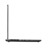 Lenovo 16" ThinkBook 16p G4 IRH Notebook, Intel Core i7-13700H, NVIDIA RTX 4060, 16GB RAM, 512GB SSD — Being Shipped