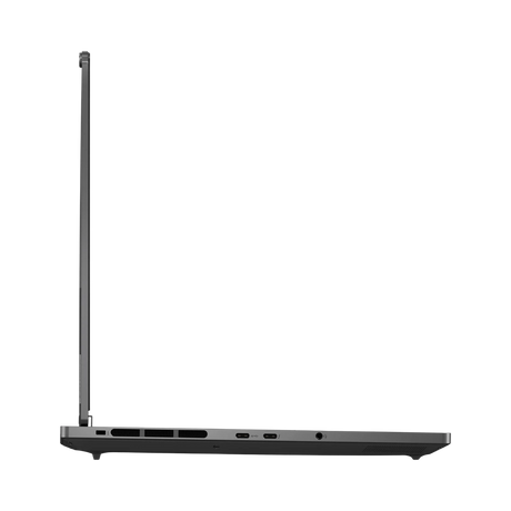 Lenovo 16" ThinkBook 16p G4 IRH Notebook, Intel Core i7-13700H, NVIDIA RTX 4060, 16GB RAM, 512GB SSD — Being Shipped