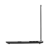 Lenovo 16" ThinkBook 16p G4 IRH Notebook, Intel Core i7-13700H, NVIDIA RTX 4060, 16GB RAM, 512GB SSD — Being Shipped