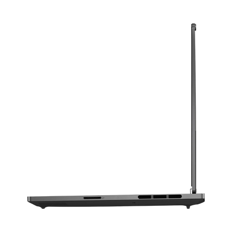 Lenovo 16" ThinkBook 16p G4 IRH Notebook, Intel Core i7-13700H, NVIDIA RTX 4060, 16GB RAM, 512GB SSD — Being Shipped