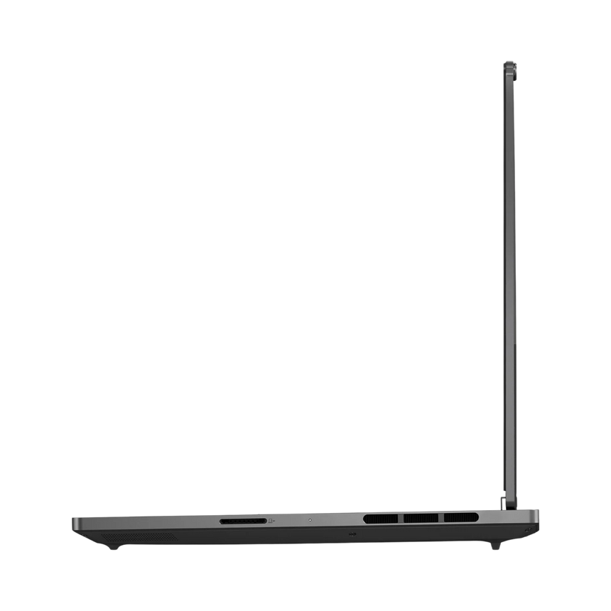 Lenovo 16" ThinkBook 16p G4 IRH Notebook, Intel Core i7-13700H, NVIDIA RTX 4060, 16GB RAM, 512GB SSD — Being Shipped