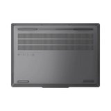 Lenovo 16" ThinkBook 16p G4 IRH Notebook, Intel Core i7-13700H, NVIDIA RTX 4060, 16GB RAM, 512GB SSD — Being Shipped