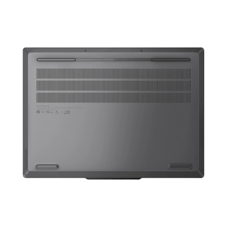 Lenovo 16" ThinkBook 16p G4 IRH Notebook, Intel Core i7-13700H, NVIDIA RTX 4060, 16GB RAM, 512GB SSD — Being Shipped