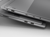 Lenovo 16" ThinkBook 16p G4 IRH Notebook, Intel Core i7-13700H, NVIDIA RTX 4060, 16GB RAM, 512GB SSD — Being Shipped