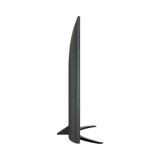 LG UM670H 65" UHD 4K Commercial Smart TV — Being Shipped