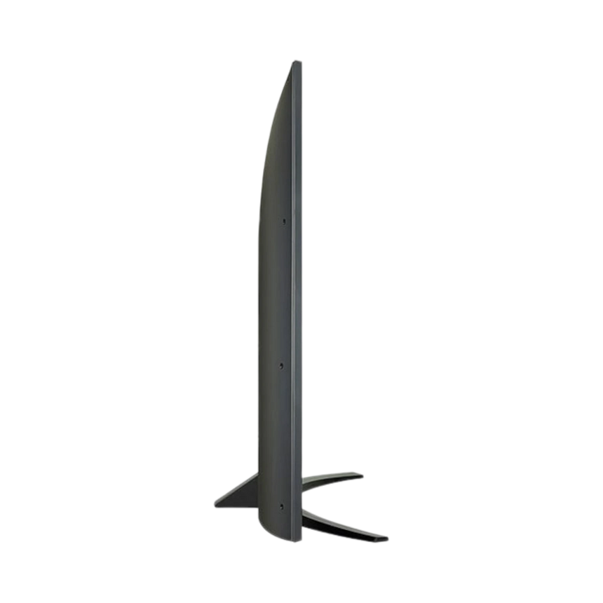 LG UM670H 65" UHD 4K Commercial Smart TV — Being Shipped