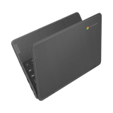 Lenovo 300e Yoga Gen 4 11.6" Multi-Touch Chromebook, MediaTek Kompanio 520, 4GB RAM, 32GB eMMC — Being Shipped