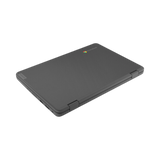 Lenovo 300e Yoga Gen 4 11.6" Multi-Touch Chromebook, MediaTek Kompanio 520, 4GB RAM, 32GB eMMC — Being Shipped