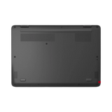 Lenovo 300e Yoga Gen 4 11.6" Multi-Touch Chromebook, MediaTek Kompanio 520, 4GB RAM, 32GB eMMC — Being Shipped